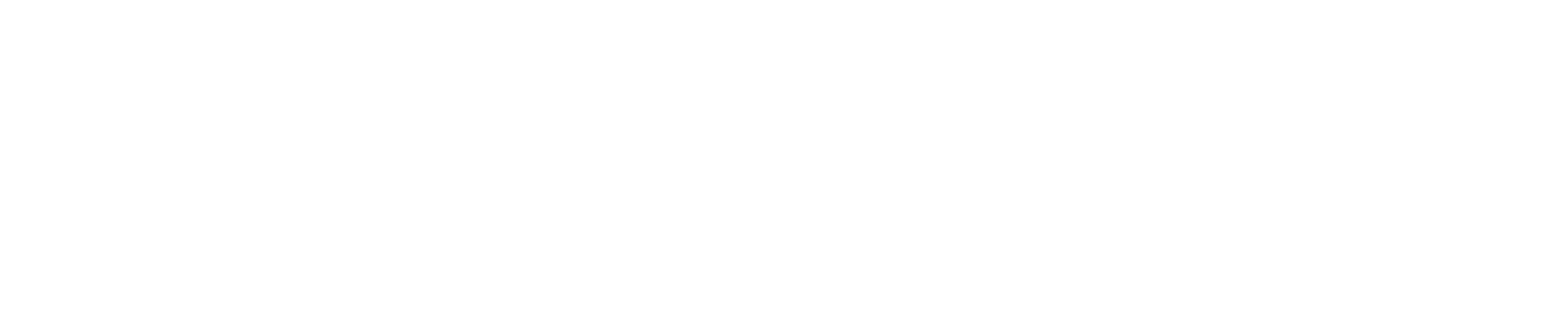 Logo OGS