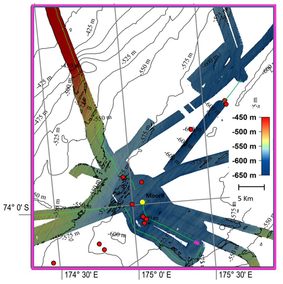 Isobata image 1